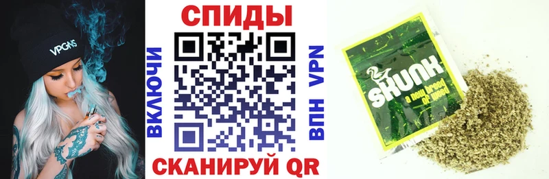 БУТИРАТ 99%  blacksprut зеркало  Вольск 