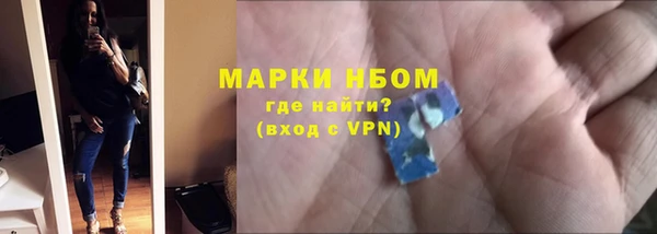 дживик Баксан