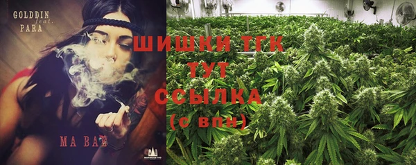 винт Балахна